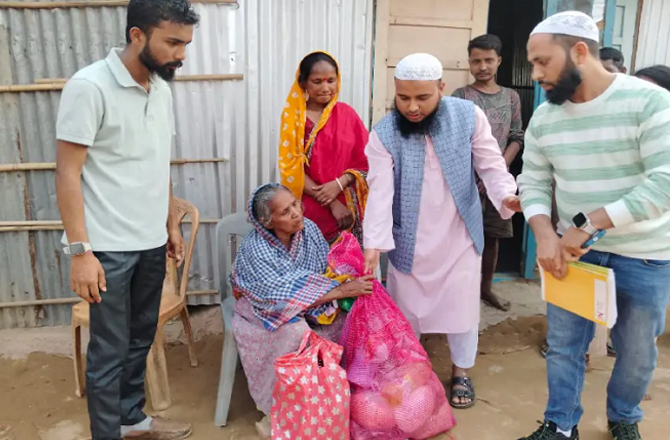 With thanks to Clarion. Photo: X