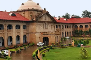 الہ آباد ہائی کورٹ نے ۱۹۸۲ء قتل کیس میں تقریباً ۱۰۰؍ سالہ ملزم کو بری کیا