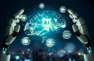 اے آئی مشمولات انسانوں کے ذہنوں میں غلط یادیں بنارہے ہیں: ماہرین کا انتباہ 