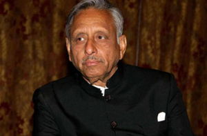 میں مسلم معاشرے کے ساتھ ہمیشہ کھڑا ہوں، یہ ملک کا اٹوٹ حصہ ہے: منی شنکر ایئر