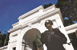 سابق بنگلہ دیشی رکن پارلیمنٹ سمیت۶؍افراد کو سزائے موت سنادی گئی