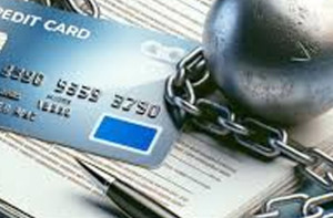 لازمی سروس چارج غیر قانونی، باربی کیو نیشن سمیت کئی ریستوران کو نوٹس