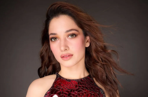 کیا ’’راگنی ایم ایم ایس ۳‘‘ میں تمنا بھاٹیا اور جنید خان ہوں گے؟