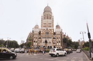 شہرمیں گندگی کرنے والوں کی اب خیر نہیں، جرمانہ عائد کیا جائے گا