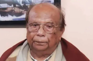 بنگلہ دیش: عوامی لیگ کے لیڈررمیش چندر سین کا انتخابات سے قبل حراست میں انتقال