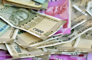 مدھیہ پردیش خاندان کا دعویٰ: برطانیہ پر ۱۹۱۷ء کا ۳۵؍ ہزار قرض واجب الادا