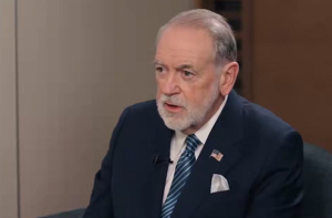 مشرق وسطیٰ پر اسرائیلی قبضے کی حمایت پرا مریکی سفیر کی عرب ممالک نے مذمت کی