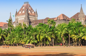  رمضان میں نماز کیلئے ایئرپورٹ کے پاس متبادل جگہ تلاش کرنے کی عدالت کی ہدایت