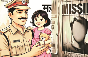 ’’دارالحکومت میں بچوں سے جبری مشقت اورانسانی اسمگلنگ کے معاملات بڑھ رہے‘‘