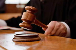 ملک بھر کی عدالتوں میں۴؍ کروڑ۷۶؍ لاکھ سے زائد مقدمات زیر التواء