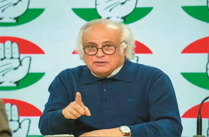 مودی سرکار پھر گھر گئی، ہند -امریکہ معاہدہ پر فوری روک کا مطالبہ