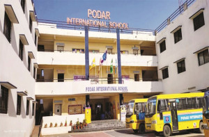  ۱۵؍ اسکولوں کو جلد بازی میں اقلیتی درجہ دینے اور مالی بے ضابطگیوں کا الزام