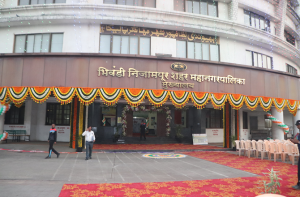 بھیونڈی: رمضان کیلئے انتظامیہ متحرک، میونسپل کارپوریشن کا جامع انتظام کا دعویٰ