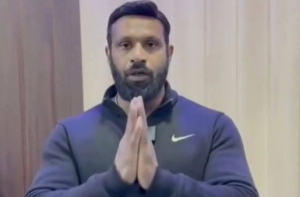 کوٹ دوار اَورمتھراکی  روشنی کی کرنیں