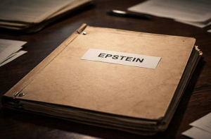 ایپسٹین کے نئے فائلز میں صومالی لینڈ اور روتھ  شائلڈ معاہدے کا انکشاف