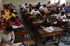 سی ٹی ای ٹی امتحان دینے والے اساتذہ کو انتخابی ڈیوٹی سے مستثنیٰ رکھنے کی ہدایت