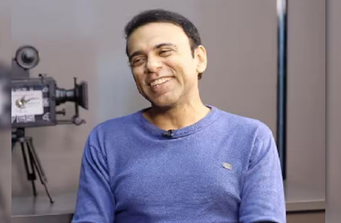 ’’حسینہ مان جائے گی‘‘ کا سیکوئل زیرِ غور، فرہاد سامجی ہدایتکار