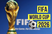 فیفا ورلڈ کپ ۲۰۲۶ء: فائنل کے ٹکٹوں کی قیمت ۱۴۳۷۵۰؍ ڈالر تک