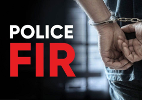 اتراکھنڈ: مسلم دکاندار کے دفاع پر۲؍ ہندو شہریوں کے خلاف ایف آئی آر