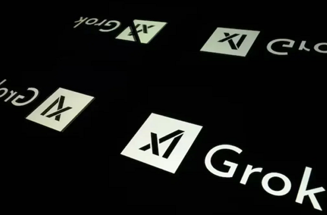 انڈونیشیا: ایکس کی یقین دہانی کے بعد گروک پر عائد پابندی ختم