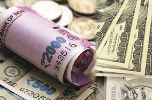 ہند-امریکہ معاہدہ روپے کی قدر میں مزید گراوٹ کا باعث!