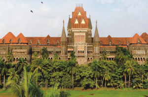 تھانے:پاٹلی پاڑہ کے ۵؍ہزارخاندانوں کے سروں پر انہدامی کارروائی کی تلوار