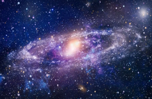 ہارورڈ کے سابق لیکچرر کا دعویٰ، ’’جنت‘‘ کا سراغ پالیا، کائناتی افق کے پار