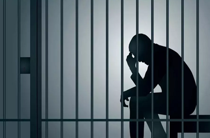 اسرائیل پر رمضان میں قیدیوں کو روزہ رکھنے سے روکنے کا الزام: فلسطینی کمیشن