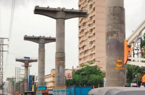 کلیان: تعمیراتی کام کا اسٹرکچرل سیفٹی آڈٹ کرانے کامطالبہ