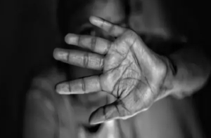 دہلی: صرف۱۵؍ دنوں میں۸۰۰؍ سے زائد افراد لاپتہ،۵۰۹ ؍خواتین اور۱۹۱؍ نابالغ شامل