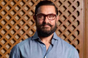 وکی، رنبیر، رنویر، مستقبل میں ’تین خان‘ کا خلا پُر کر سکتے ہیں: عامر خان