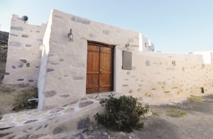 سعودی عرب: قدیم مساجد کی تزئین کاری پروجیکٹ کے تحت ’’المضفاۃ‘‘ بھی نئی ہوگئی