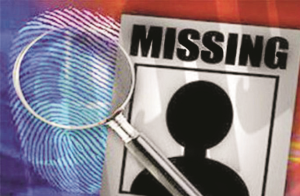 ’’۳۶؍ گھنٹے میں ۱۲؍بچوں کی گمشدگی کی خبرگمراہ کن‘‘