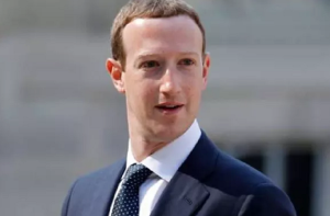 مارک زکربرگ کا عدالت میں دفاع: انسٹاگرام لت کیلئے نہیں