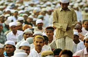 بی جے پی مسلمانوں پر اے آئی بطور ’’ہتھیار‘‘ استعمال کررہی ہے: واچ ڈاگ