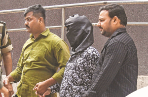 فائرنگ کیس میں  اداکار کمال راشد خان جیل سے ضمانت پر رہا ہو گئے