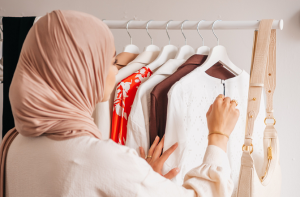 اپنی زندگی میں اِن چھوٹی چھوٹی چیزوں کو نظرانداز نہ کریں