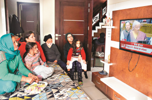 بجٹ میں کوئی بڑا اعلان نہیں، مینوفیکچرنگ اور انفرااسٹرکچرکے فروغ پر زور