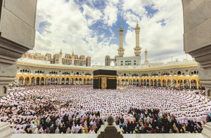 سورۂ مائدہ میں فروعی احکام زیادہ اور سورۂ انعام میں اُصولی مضامین زیادہ ہیں