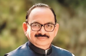 ’’طیارہ حادثہ والے دن اجیت پوار کا بذریعہ سڑک بارامتی جانے کا منصوبہ تھا ‘‘