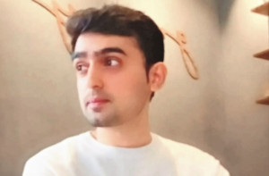 ’ ریبیز‘ کا خوف جان لیوا ثابت ہوا،  نوجوان نے خودکشی کرلی