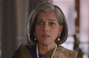 پروڈیوسرز کو قیمت چکانی پڑتی ہے: رتنا پاٹھک شاہ کی ’’مصاحبین کے کلچر‘‘ پر تنقید