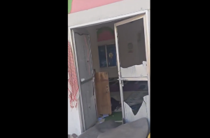 نیپال: روتہٹ میں مذہبی کشیدگی، مسجد پر حملہ، کرفیو اور گرفتاریاں