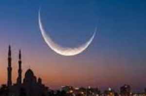 سعودی عرب، قطر اور یو اے ای میں رمضان کا آغاز، روزے شروع