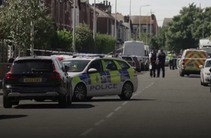 روس: چاقو کے حملے میں چار ہندوستانی طلبہ سمیت متعدد زخمی