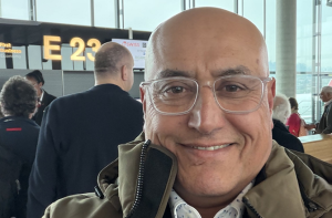 اتراکھنڈ: ’محمد‘ دیپک سے یکجہتی، امریکہ میں مقیم سبیر بھاٹیا نے جم کی ممبرشپ لی