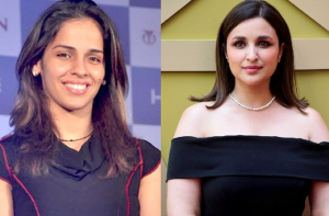 سائنا نہوال نے پرینیتی چوپڑہ کی جانب سے ’’اَن فالو‘‘ کئے جانے کی وجہ بتائی 