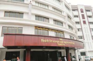 بھیونڈی: میئرڈپٹی میئر کے انتخابی عمل میں تاخیر، سرکاری حکم نامے کا انتظار