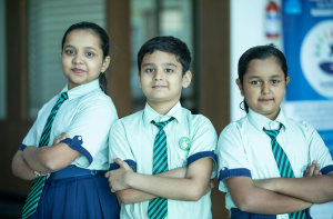 اوشیوارہ: اسکول بند کرنے کے فیصلہ پر سرپرست ہائی کورٹ سے رجوع ہوسکتے ہیں