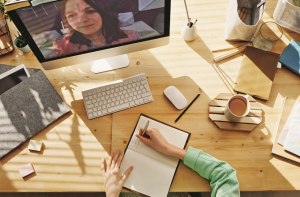 ترجمے کی ضرورت اور اُردو مرا ٹھی مترجمین